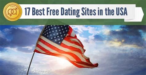 united flirting states login|best dating sites in usa.